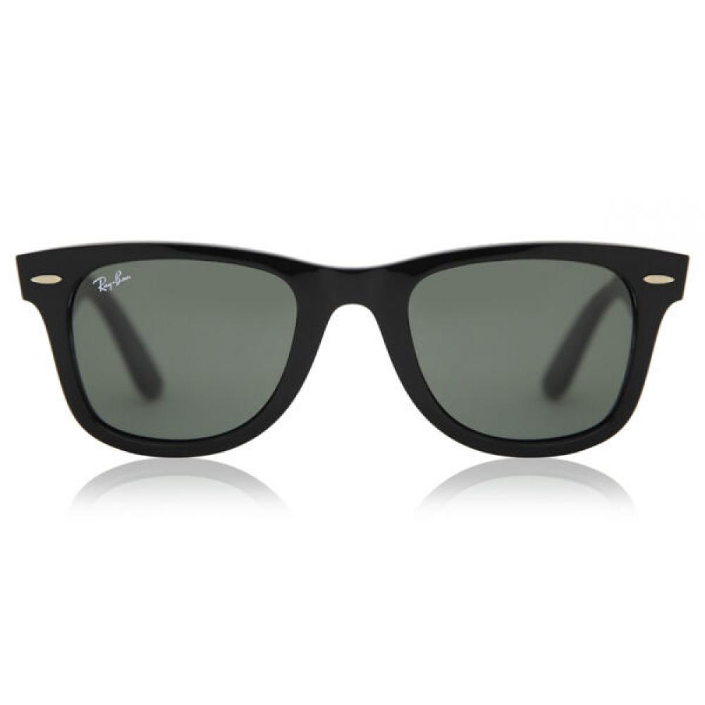 Ray Ban Rb4340 601 Unisex Sunglasses