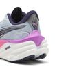 Puma Velocity Nitro 4 Women'S - Lucite:Pure Pink:Deep Plum / 312916-01