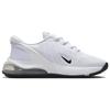 Nike Air Max 270 GO GS White Black Kids Sneakers DV1968-103