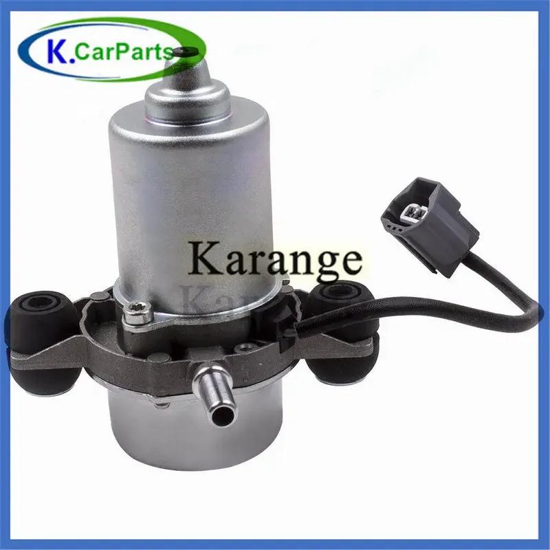 1Pc Brake Vacuum Booster Pump 31317530 31317445 for Volvo S40 S60 S80 XC70 XC90 V40 V50 C30 30630398 30616992
