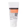 Dermafactory Waterful Tone-Up Sunscreen SPF50+ PA+++ Brightening Hydrating Sun Cream 30g