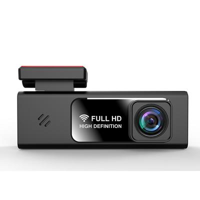 Oto Elektroniği – Araba DVR'leri