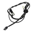 ABS Sensor 95680-1D100