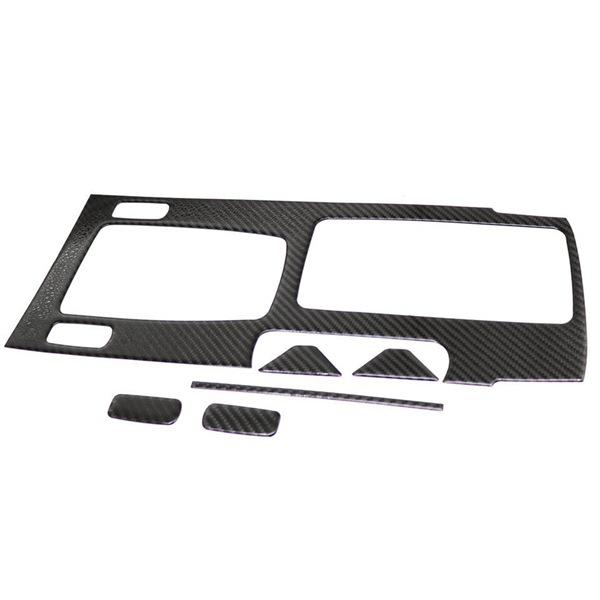 Gear Shift Frame Set for 2013-2014 Honda Accord Standard