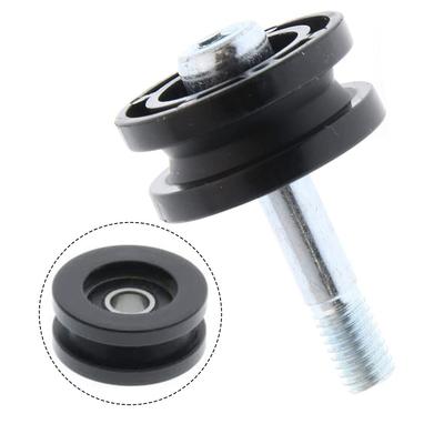 Accessorio per utensili Rullo da tavolo 089041054704 524820001 Motosega