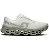 Cloudmonster 3 Wmns On 'Ivory Tin' Women's 3WG10034469