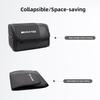 Auto Kofferraum Organizer Box Für Mercedes Benz AMG A B C E G CLA W211 W203 W204 Große Kapazität Faltbar Verstauen Aufräumen Aufbewahrungstasche