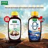Totole Oyster Sauce