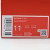 FZ4110-010 Nike Air Max TL 2.5 Pearl Grey Anthracite Light Graphite Neon (Men's)