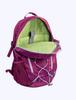 Karrimor 30L Urban Sports Rucksack