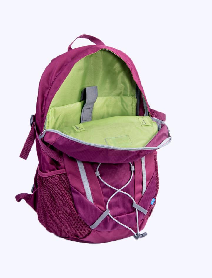 Karrimor 30L Urban Sports Rucksack