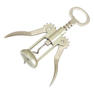 KAI Wine Opener Corkscrew Wing Type KAI KITCHEN DH8219