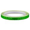 8M Car Reflective Tape Auto Safety Warning Sticker Reflector Protective Tape Strip Film for Trucks Auto Motorcycle Stickers