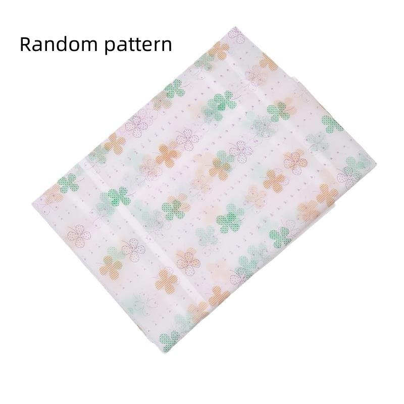 Refrigerator cover cloth, dust cover, refrigerator storage bag, organizing refrigerator cover, universal for washing machines