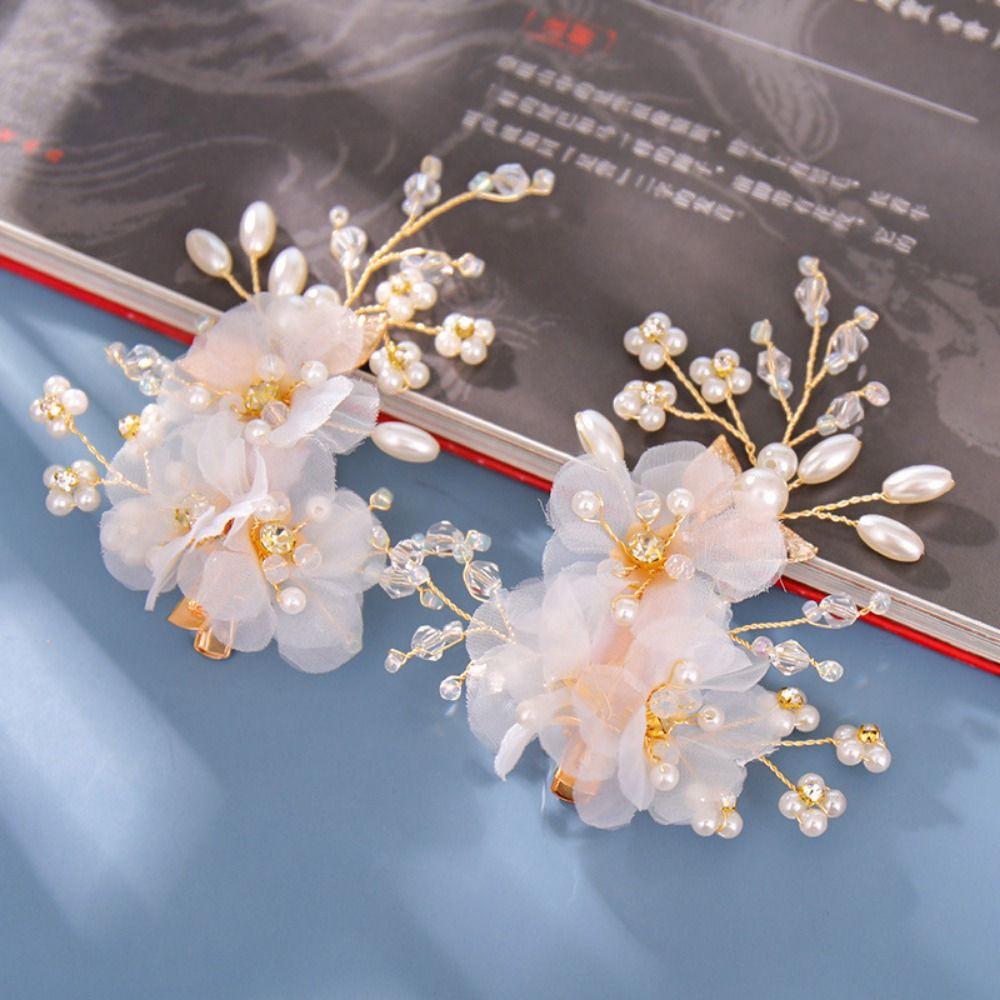 100m/roll Gold Plated Color Preserving Alloy Copper Wire DIY Handmade Crafts Brass Copper Wire Retro Hairpin DIY Headwear