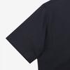 Paul Smith M2r 011r KZebra 49 Zebra Waffen Logo Mens Short Sleeve Tee