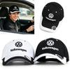 Hüte & Mützen – Baseball-Caps