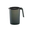 Large Capacity Water Jug Heat-resistant Drinks Dispenser New Kettle Container Bottle