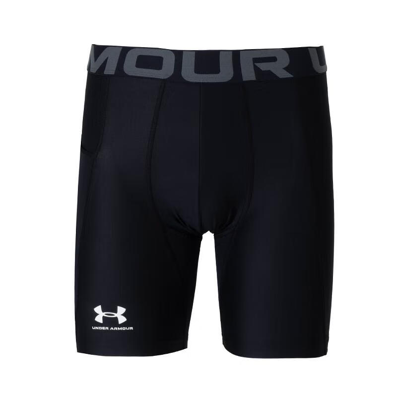 Under Armour Men s Running & Training Compression Shorts M