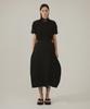 Tibaeg Kede Skirt