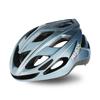 Cycling Helmet Road Cycling Helmet Integrated Helmet