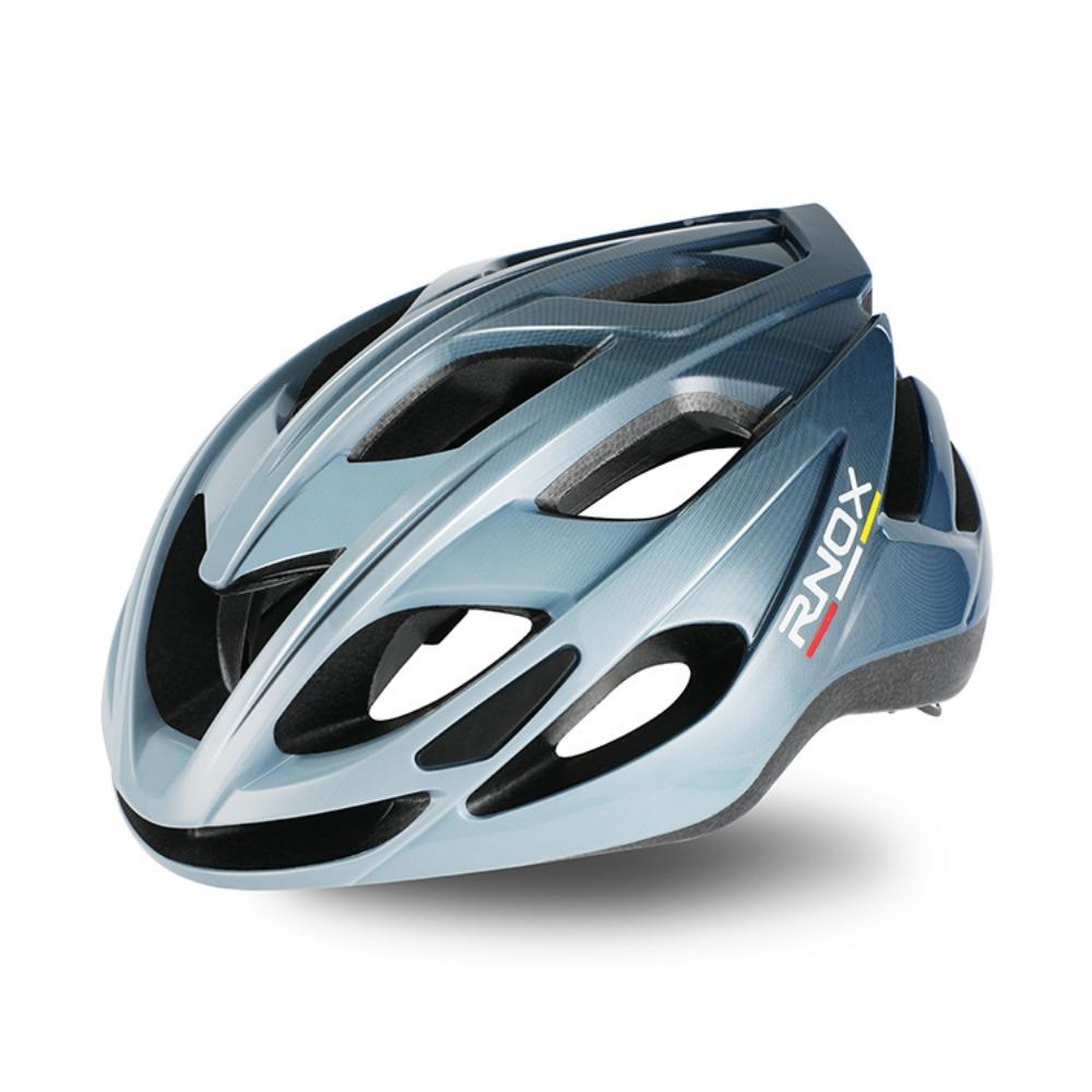 Cycling Helmet Road Cycling Helmet Integrated Helmet