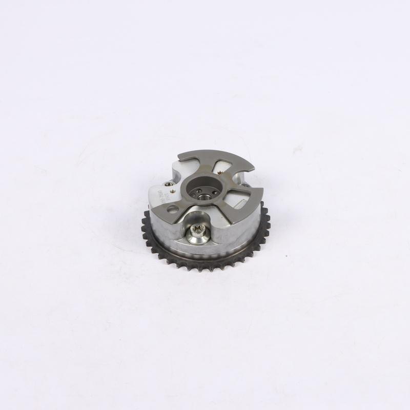 1pc a 2TRFE 1TRFE Engine Timing Gear Phase Adjuster VVT Sprocket 13050-75040 For Toyota Fortuner Hiace Hilux Innov Car Parts