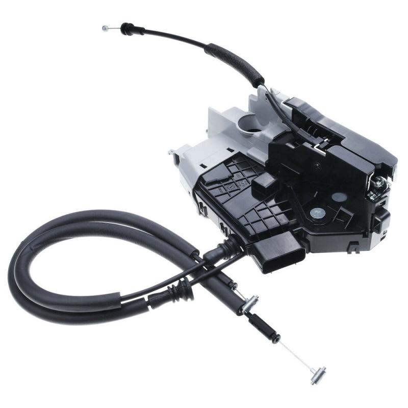 Türschlossaktuator vorne rechts für Hyundai Tucson 2016-2020 81320-D3010 81320-D3000