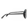 Tom Ford Ft1023 Marcus 01b Men Sunglasses