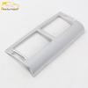 Discovery Sport Air Conditioning Decorative Frame & Vent Cover for Center Console.