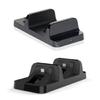 Fast Charging Dock Stand Charging Station for Game Controller Feature Intelligent Chip Protections with USB Cable