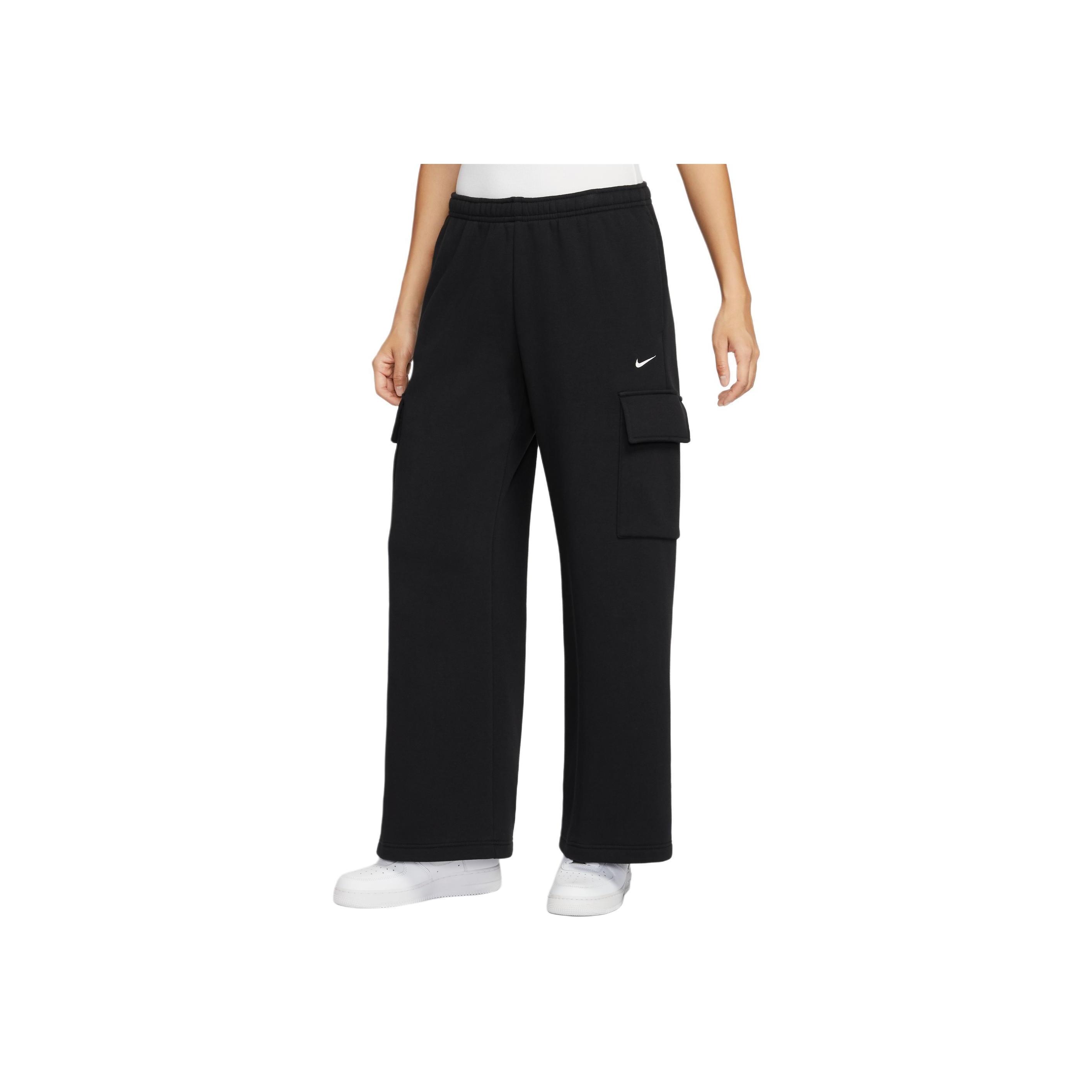 Nike Sportswear Nsw Phoenix Fleece Siltas