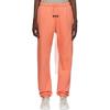 Fear Of God Essentials Sweatpant FOG-SS22-689