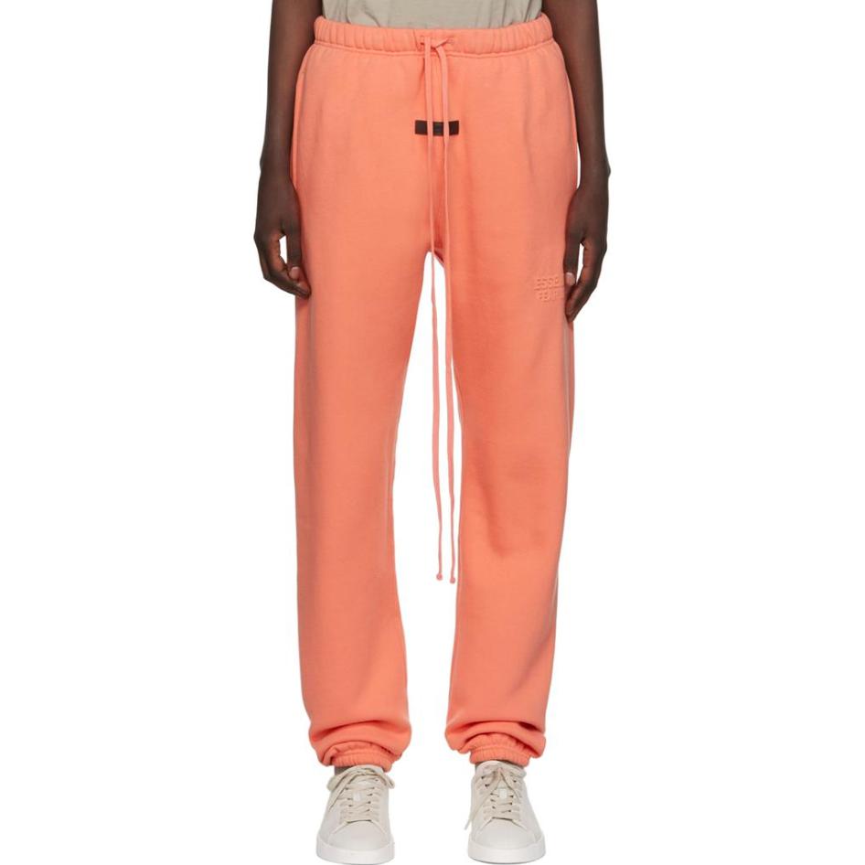 Fear Of God Essentials Sweatpant FOG-SS22-689