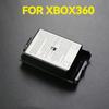 FOR Xbox 360 Handle Conductive Adhesive Lb Rb 3D Joystick Caps Lt Rt Potentiometer T8 Screwdriver Gaming Accessory