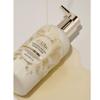 D Alba scenteD mooD hanD Wash 290 Ml