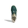 Adidas Samba OG Collegiate Green Women's Sneakers IE0872