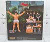 [USED] Excellent condition Storm Collectibles Baki Hanma: Parent-Child Fight Edition