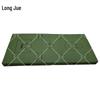 Folding Sit-up and Gymnastics Mat
