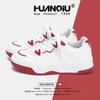 Damenschuhe – Sportschuhe