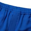 Gucci Interlocking G Wide Leg Pants 742766-Z8BI7-4031