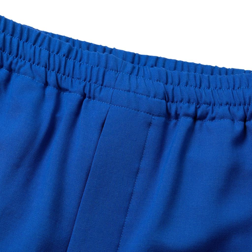 Gucci Interlocking G Wide Leg Pants 742766-Z8BI7-4031