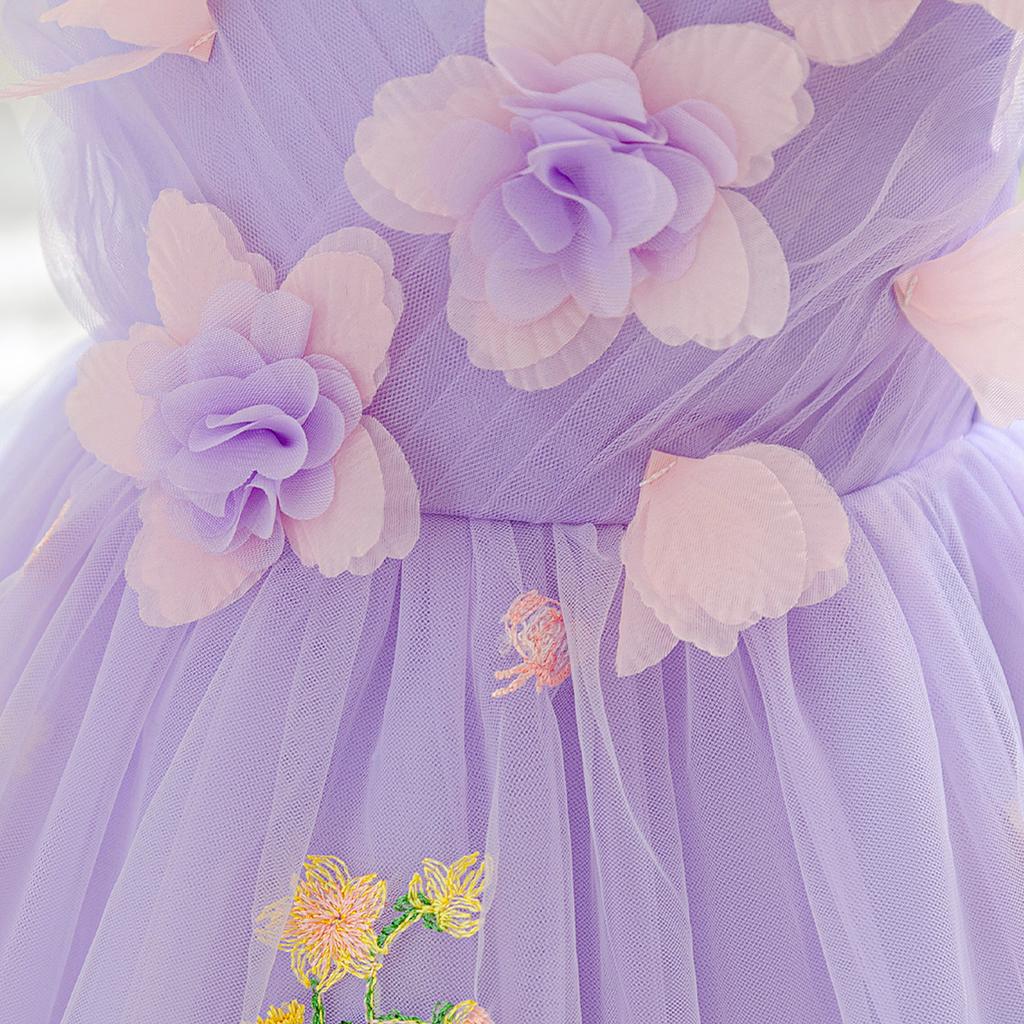 0-3Y Christmas Dress Newborn Baptism Wedding Dress for Baby Girl First Birthday Party Wear Toddler Girl Christening Gown Clothes AL182