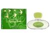 Spring Time Eau De Parfum for Women Made with Love In France 60ml.