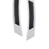 Decal Warning Tape Car Reflective Strips Door Sticker