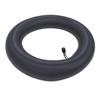 80 65 6 10X2.50 Cámara de Aire de Goma Engrosada Repuesto Tubo de Neumático para Patinetes Eléctricos