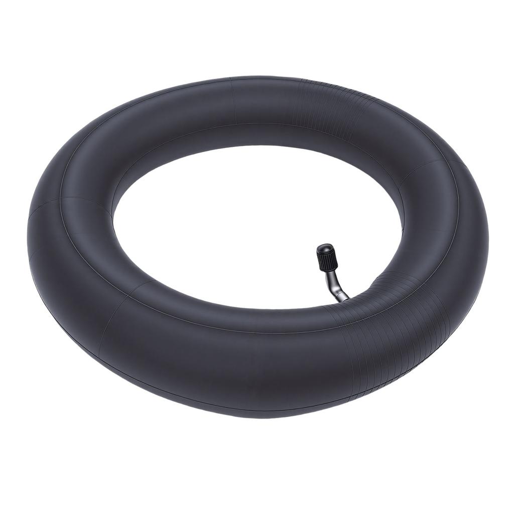80 65 6 10X2.50 Cámara de Aire de Goma Engrosada Repuesto Tubo de Neumático para Patinetes Eléctricos