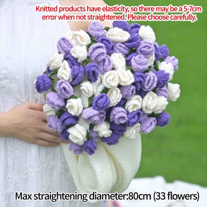 Pink Rose Blanket Soft Blanket For Bedroom Flower Bouquet Blanket Birthday Valentine'S Day Mother'S Day Gift Home Decorations