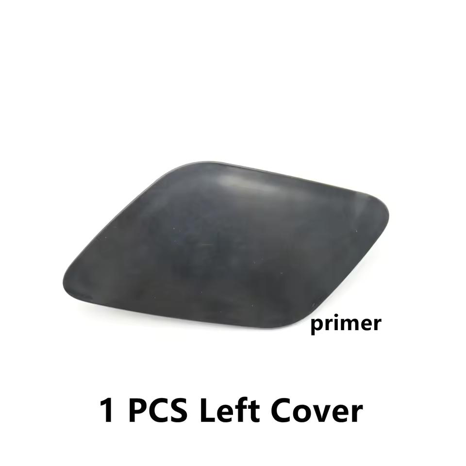 

Крышка форсунки омывателя передней фары, колпачок омывателя фары для Volvo XC60 2014-2017 left