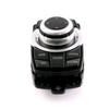 A70X-4PIN Media Switch Controller For BMW F10 F11 F30 F36 F33 F32 F25 Replace 6582-9286699-03 6582928669903